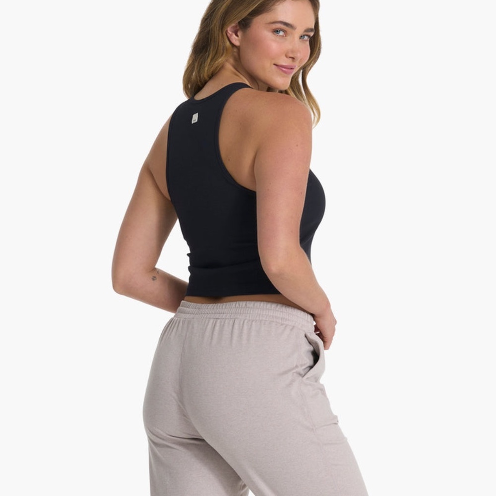 Vuori Elevation Plyo Women's Performance Tank